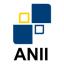 ANII