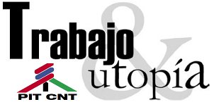 Trabajo y Utopia