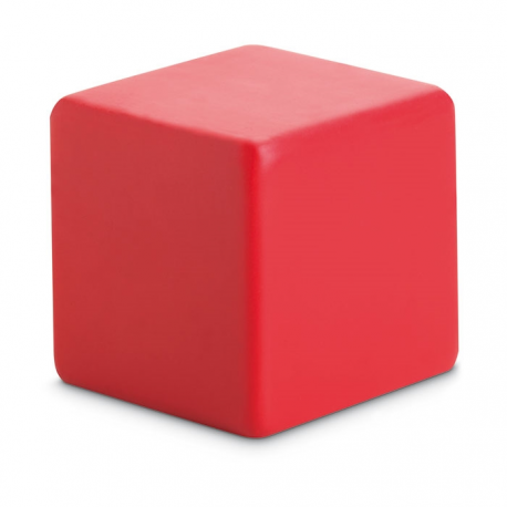 Cubo-rojo.jpg
