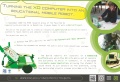 OLPC - SF 2012.png