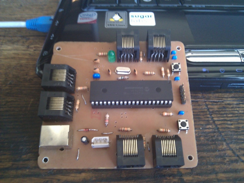 Archivo:Usb4butia2.jpg