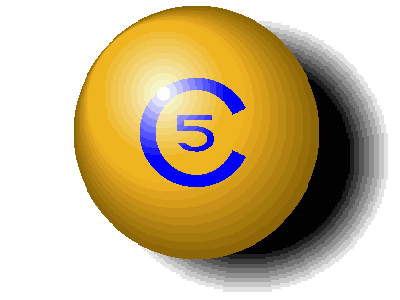 Image C5_logo