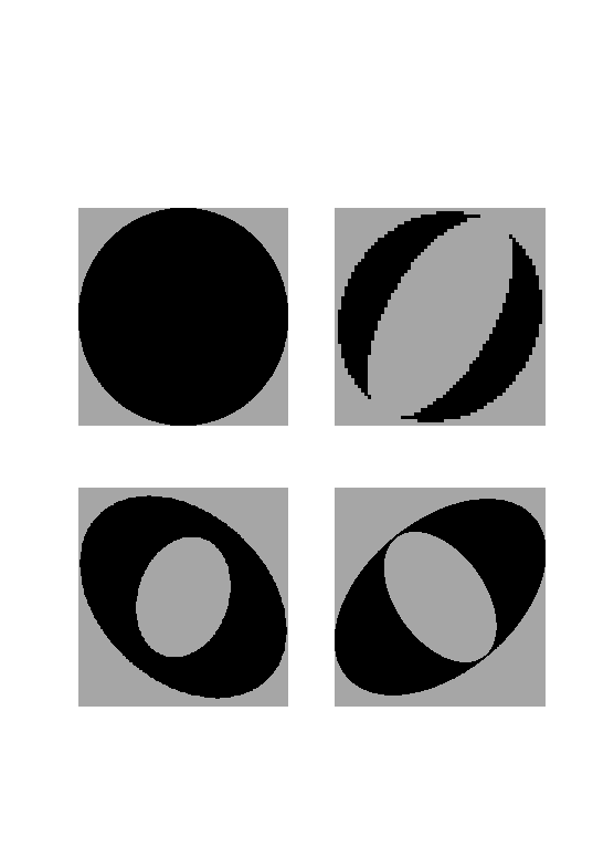 Image ellipsis