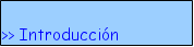 IntroducciÃ³n