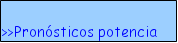 PronÃ³sticos energÃ­a eÃ³lica