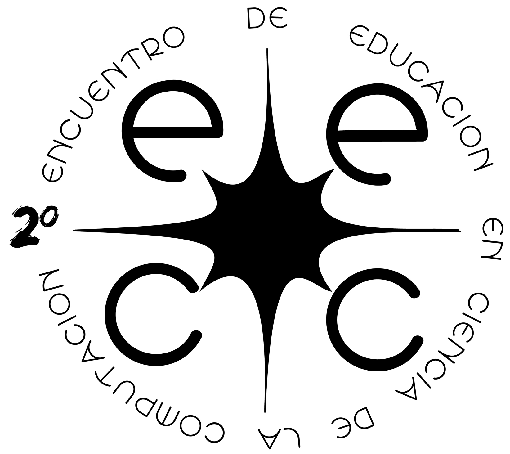 EECC