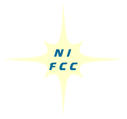 NI FCC