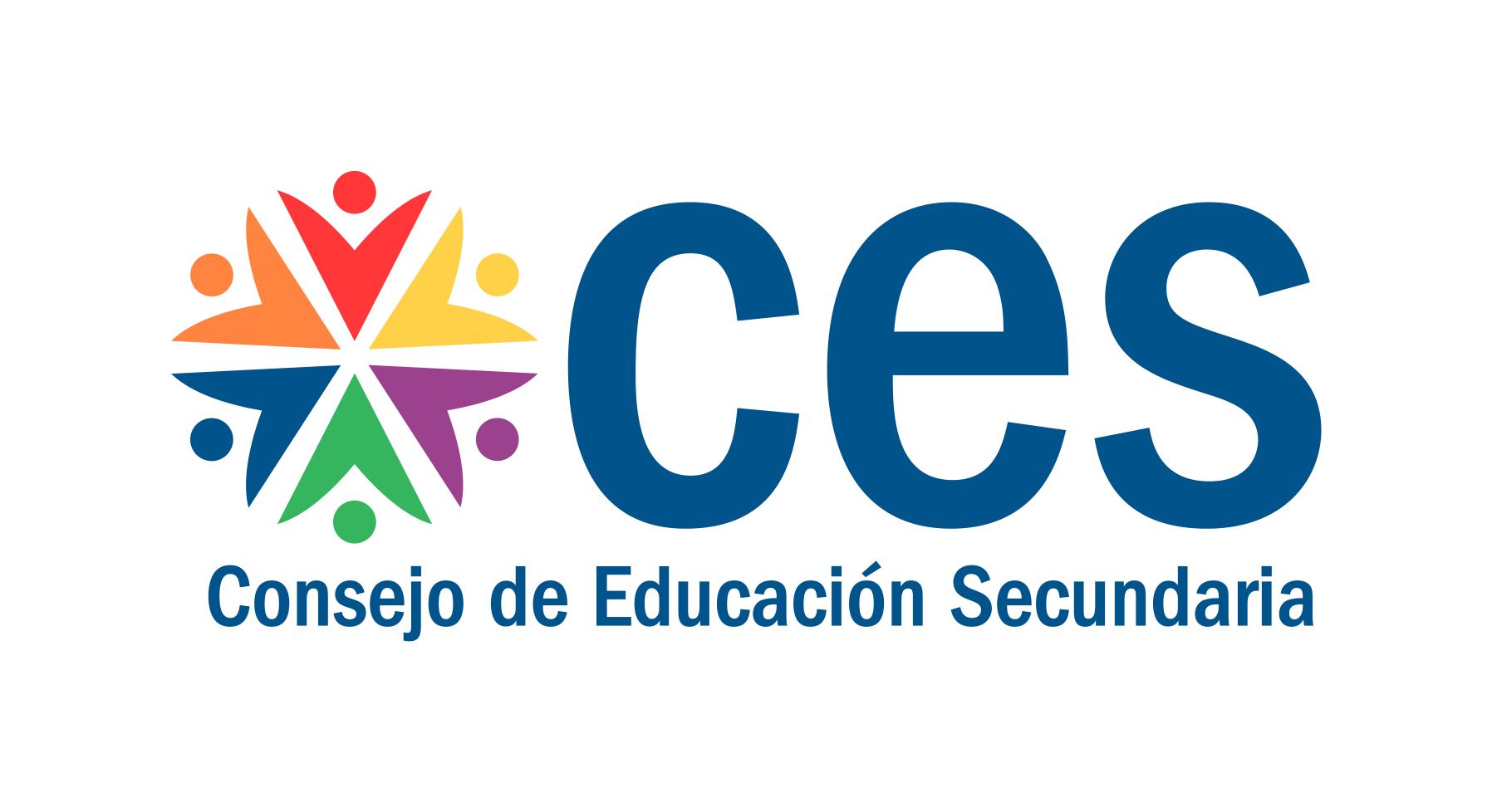 Consejo de Educación Secunadaria