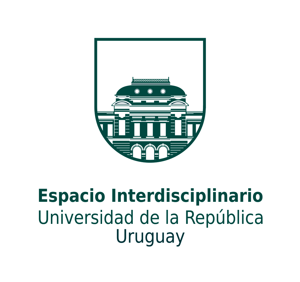 Espacio Interdisciplinario