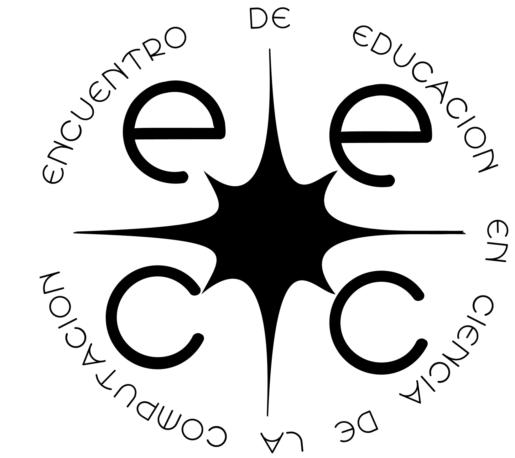 EECC