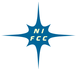 NI FCC