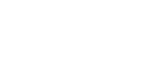 Logo de la Facultad de Ingeniería