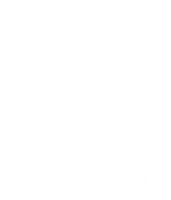 Logo de Pedeciba