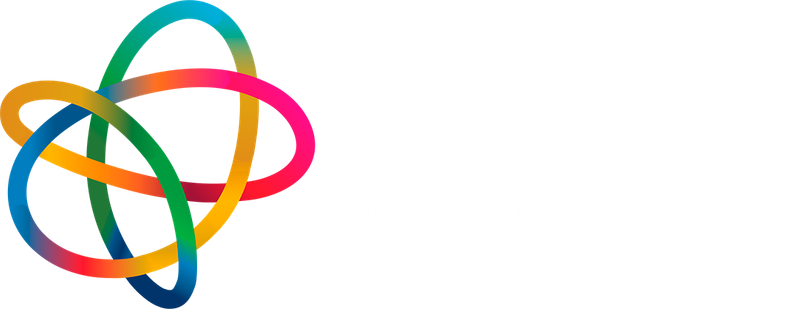 Logo de Quantum Science and Technology