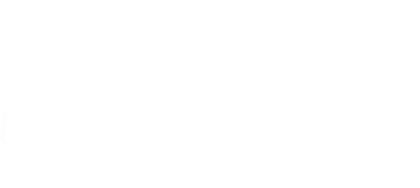 Logo de la Sociedad Uruguaya de Física