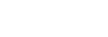 Logo de la Universidad de la República