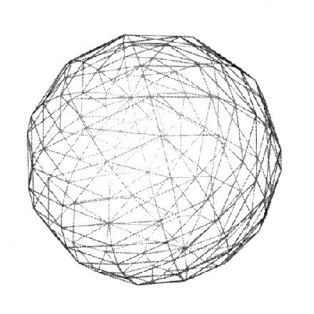 \includegraphics[scale=0.5]{Spherew.eps}