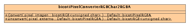 \includegraphics[scale=0.4]{RGBChar2RGBA.eps}