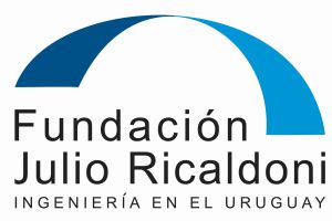 Fundación Julio Ricaldoni