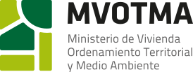 MVOTMA