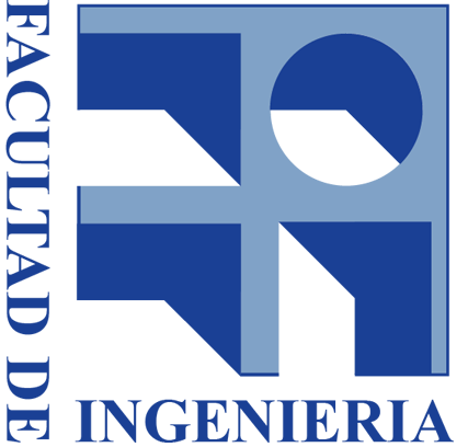 Logo FIng Uruguay
