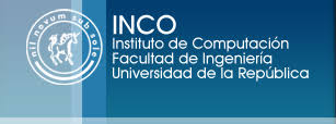 Logo INCO FIng Uruguay
