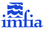 Logo Imfia