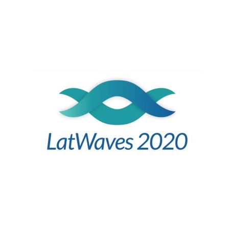 4th Latin American Symposium on Water Waves (October 2022)