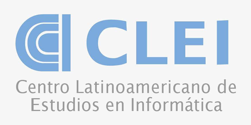 CLEI
