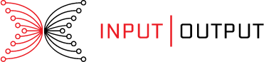 IOHK