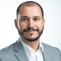 Ivan Perez