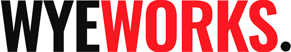 WyeWorks