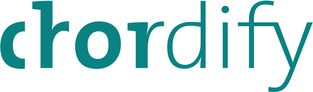 Chordify