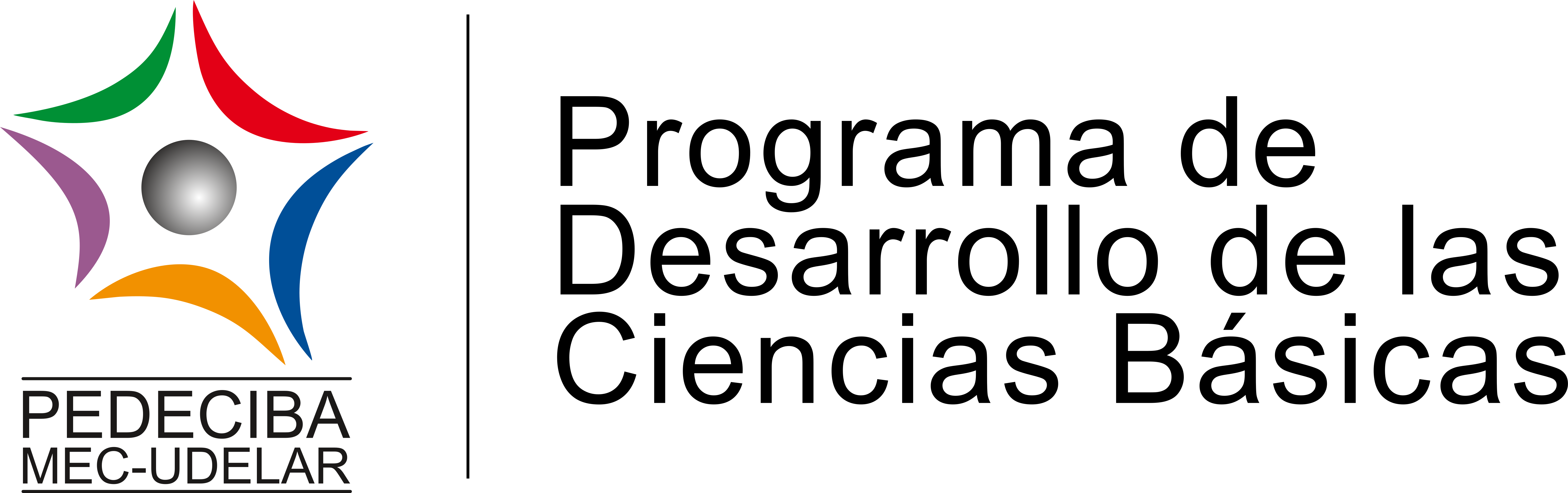 PEDECIBA
