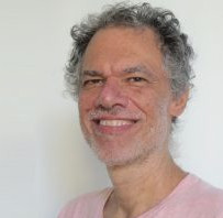 Roberto Ierusalimschy