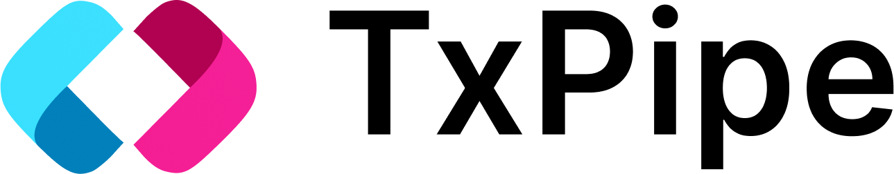 TxPipe