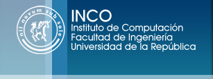 Inicio