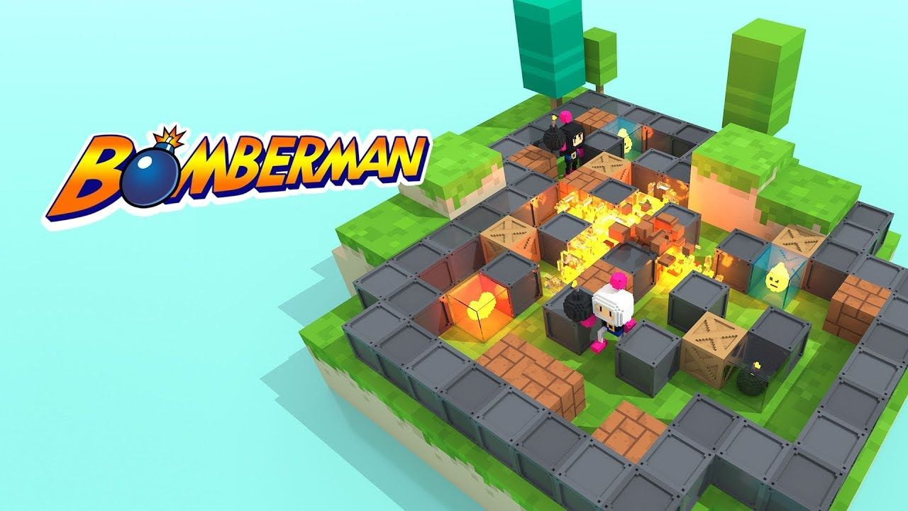 Crossy Road