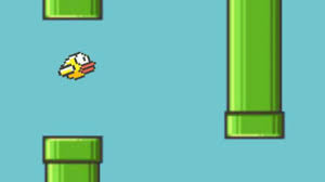 flappy bird