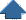 top.gif (164 bytes)