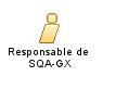 Responsable_de_SQA-GX