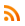RSS Feed