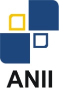 anii