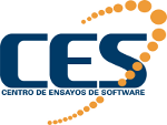 ces