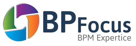 bpfocus