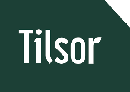 tilsor