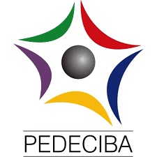 pedeciba