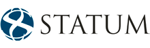 Statum