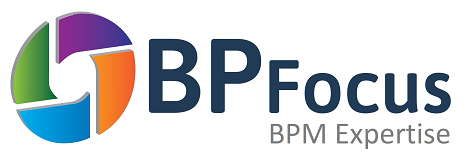 BPFocus