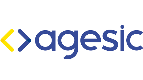 Agesic